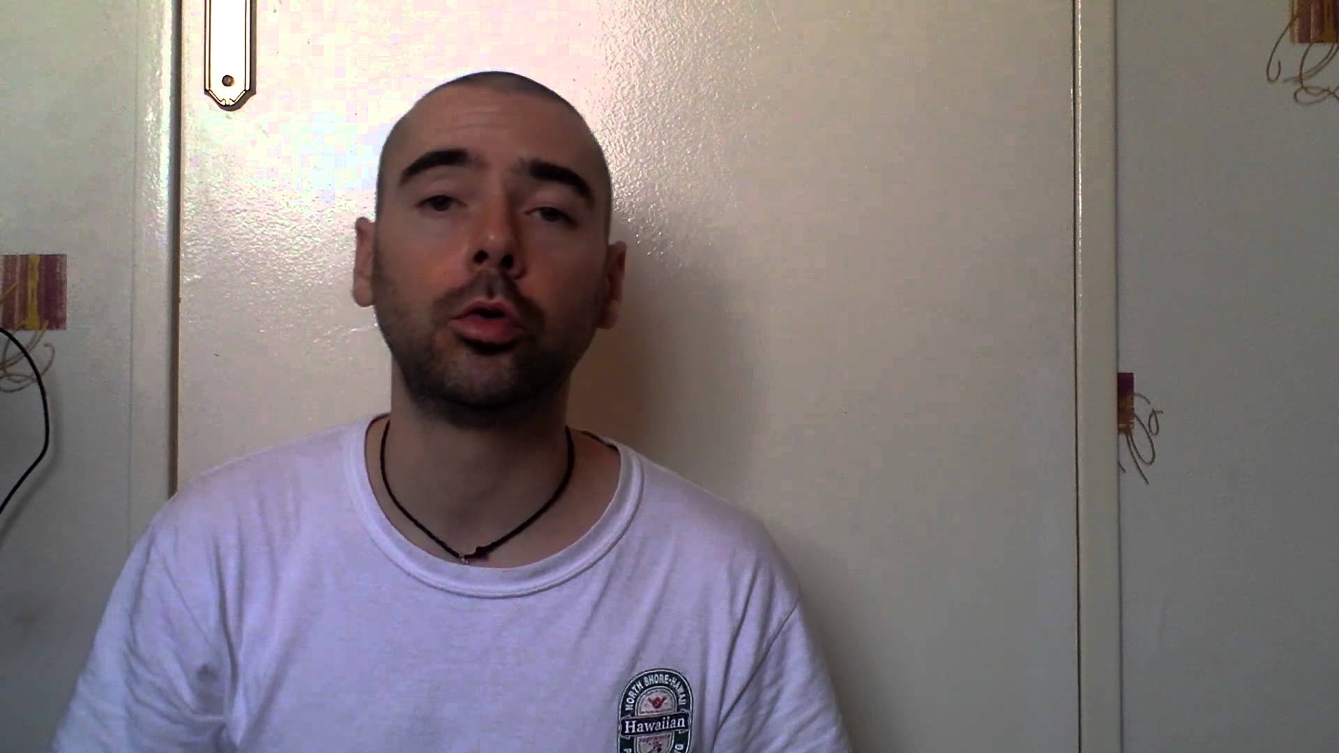 écouteurs Accessoires 30 Embouts écouteurs Silicone - 3 Tailles, Blancs, Compatibles Plupart Modèles Accessoire Casque Audio