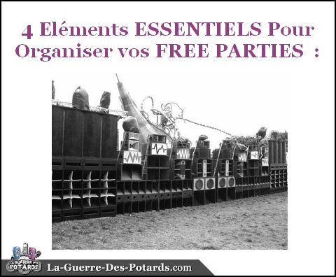 formation-dj-4-elements-essentiels-pour-organiser-vos-free-parties