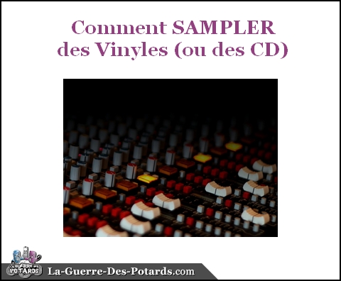 st-dj-comment-sampler-des-vin-yles