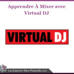 Virtual-DJ
