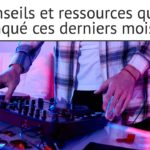 Pioneer CDJ-350 : 4 raisons de détester ces platines DJ 