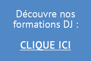 Clique ici pour voir nos formations DJ