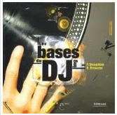 bases du djing