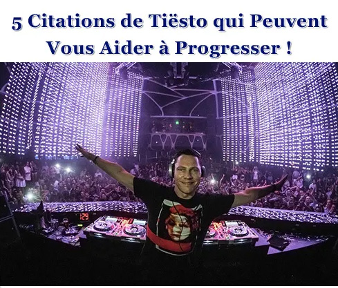 dj-tiesto
