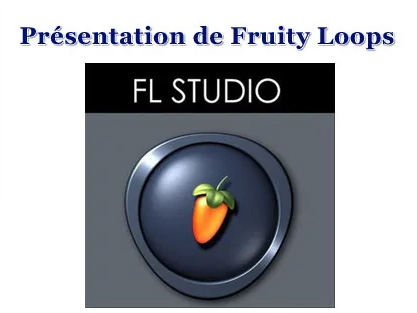 fl studio