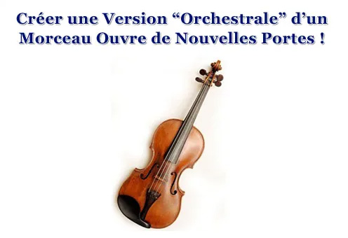 producteur musique