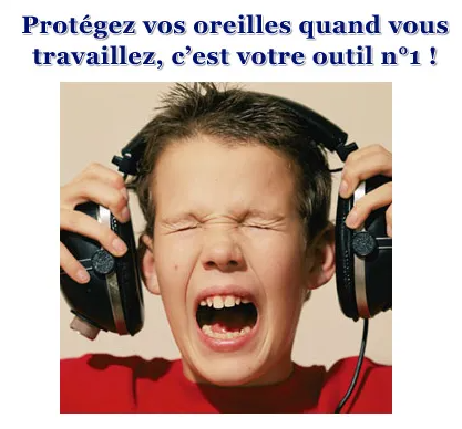production musicale