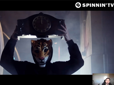 apprendre musique electronique