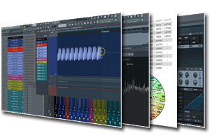 videos formation production musicale